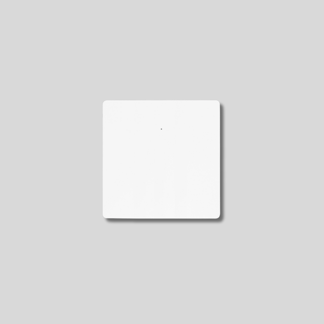 TUYA Smart Zigbee EU Light Switch Button_5