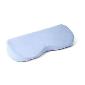 Back and Side Sleep Care Support Pillow