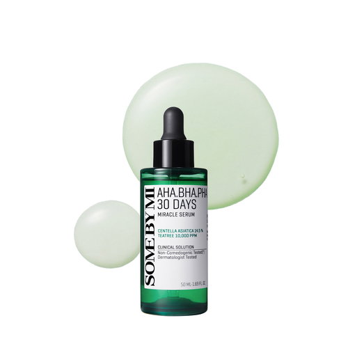 SOME BY MI AHA BHA PHA 30 days Miracle Serum_0