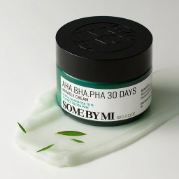 SOME BY MI AHA BHA PHA 30 Days Miracle Cream