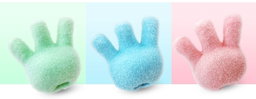 Hand Grip Exercise Kit