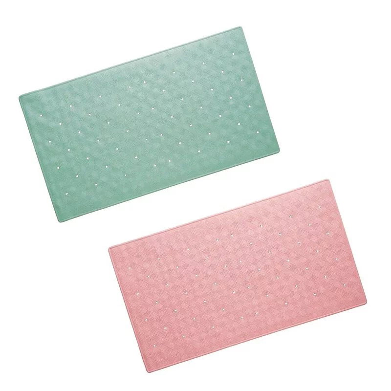 Bathroom Bath Mat_0