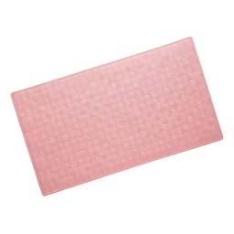 Bathroom Bath Mat