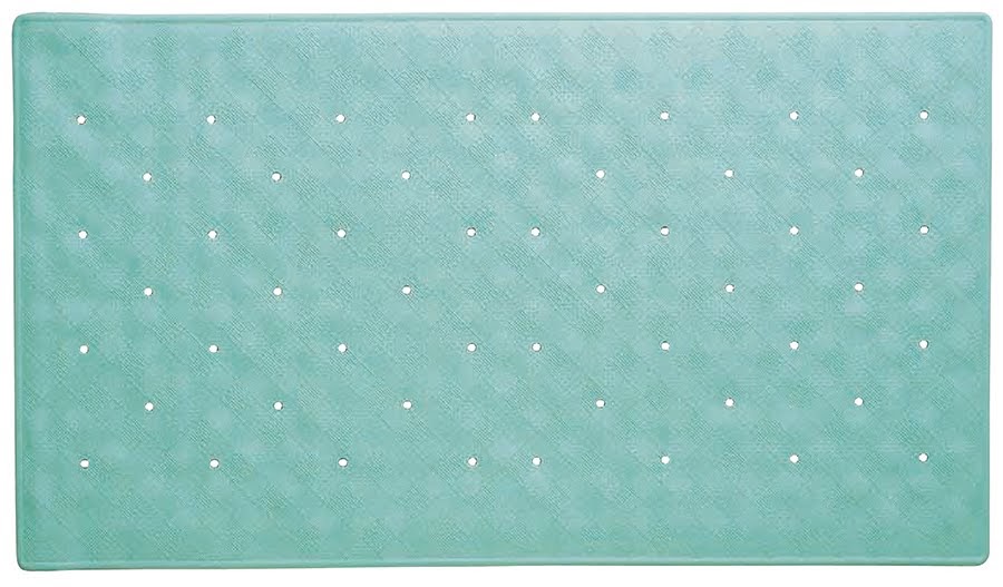 Bathroom Bath Mat_4