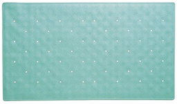 Bathroom Bath Mat