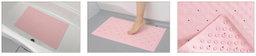 Bathroom Bath Mat