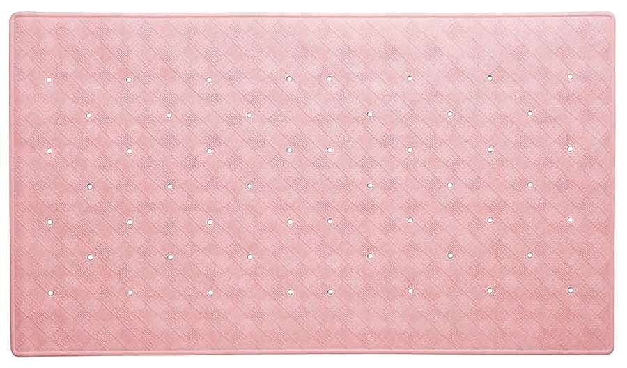 Bathroom Bath Mat_5