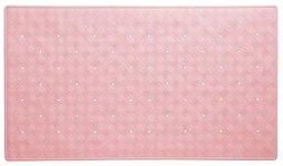 Bathroom Bath Mat