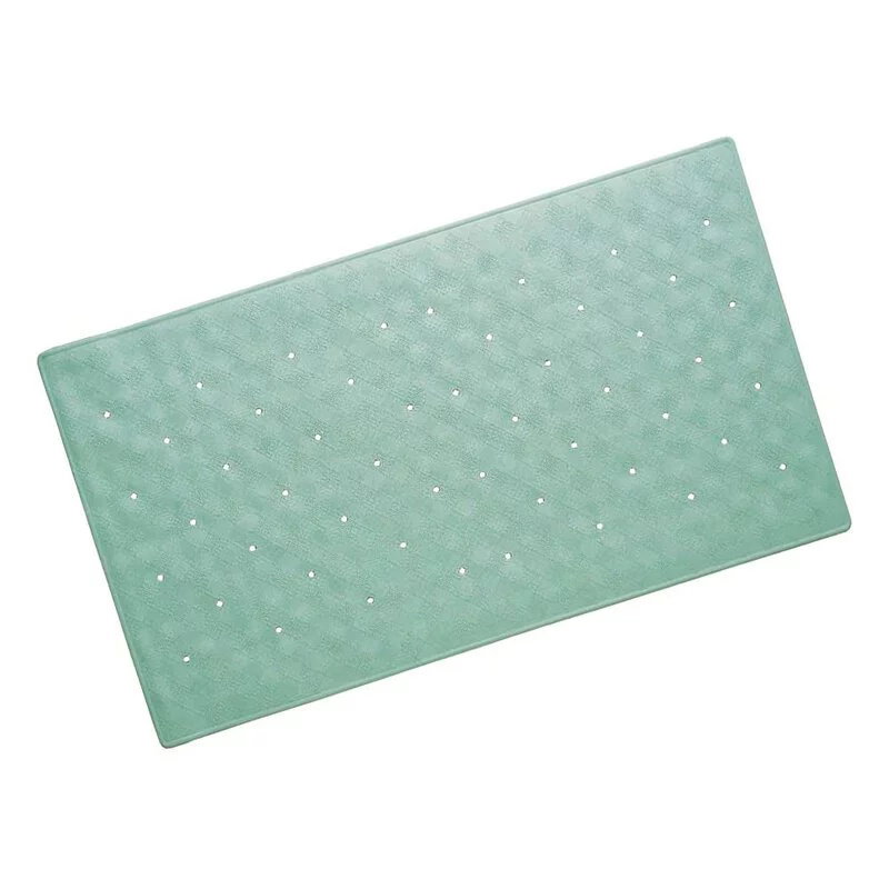 Bathroom Bath Mat_1
