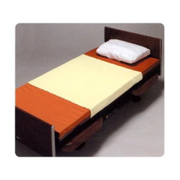 Japanese-made Medium Absorbency Pad