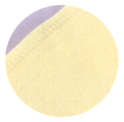 Japanese-made Medium Absorbency Pad_1