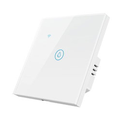 TUYA Smart Wifi Water Heater Boiler Switch 