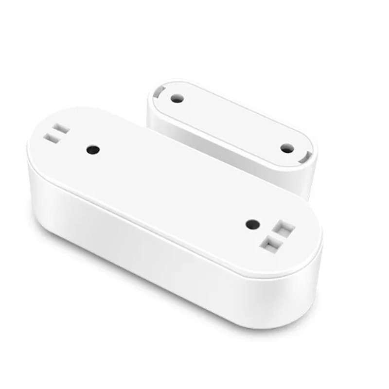 TUYA Smart Wifi Door / Window Sensor & Light Sensor (2in1)_1