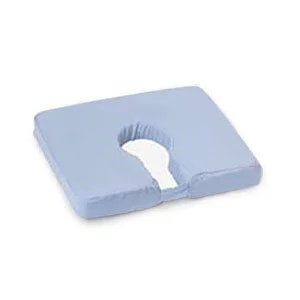 Pressure-Relief Wheelchair Cushion_0