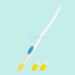 Foot Scrub Brush