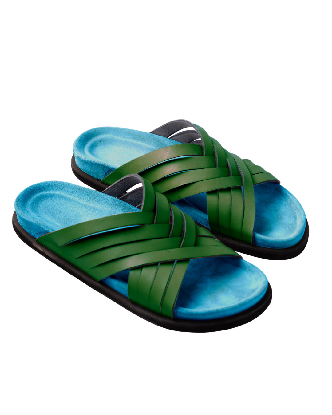 KITO - PACK OASIS