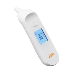 Infrared Ear Thermometer