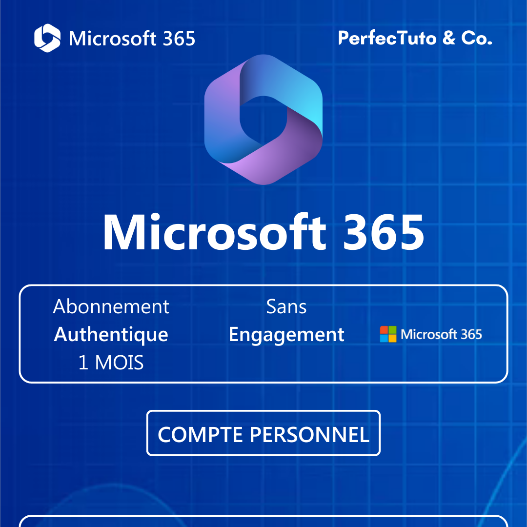 Microsoft 365_1