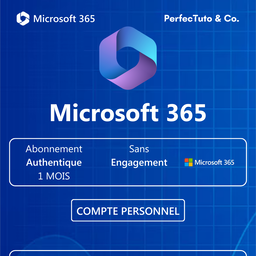 Microsoft 365