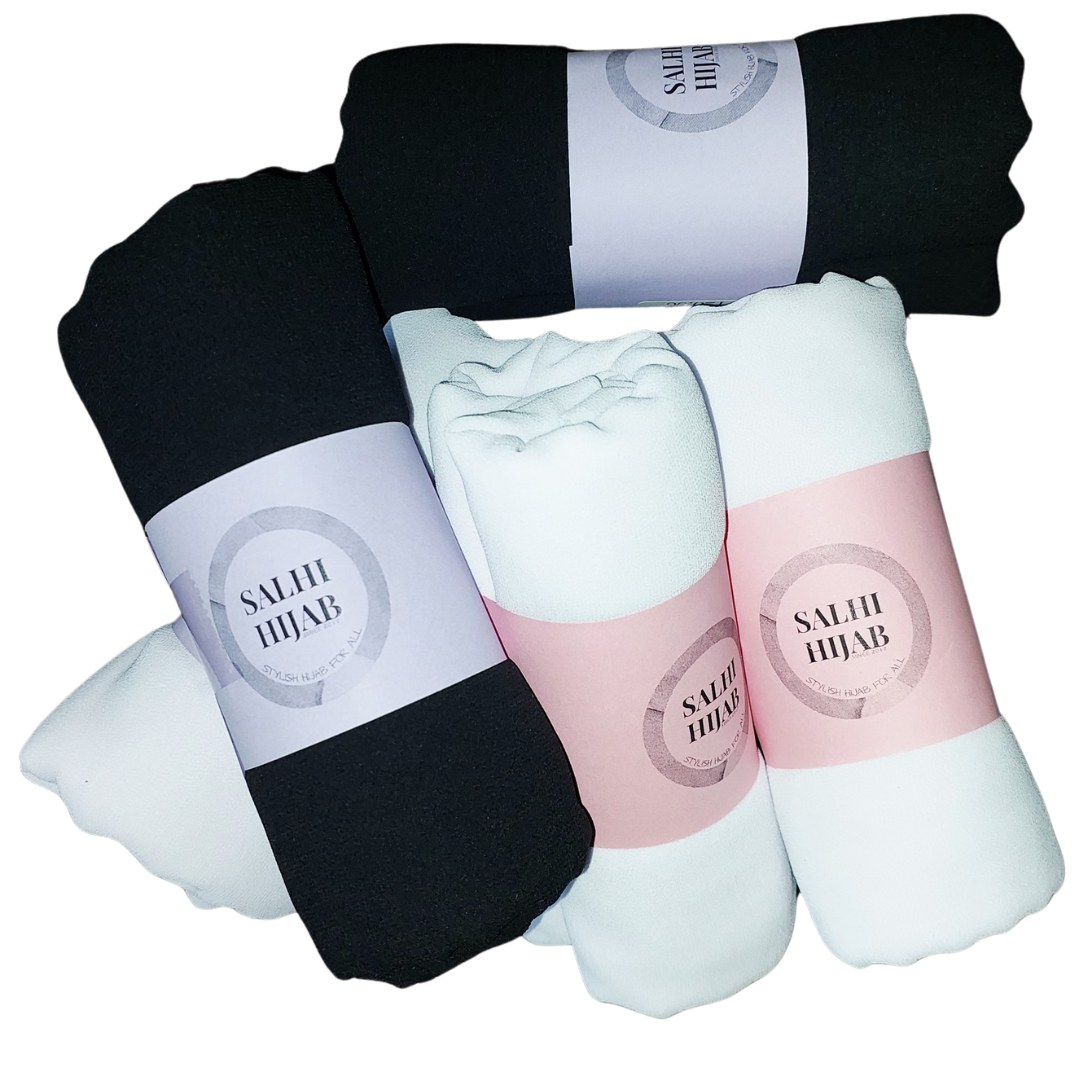 School Scarf_3