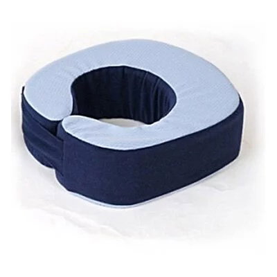 Four-Limb Care Cushion