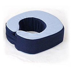 Four-Limb Care Cushion