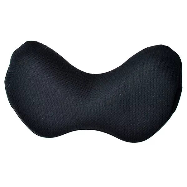 Japan Car Neck Pillow