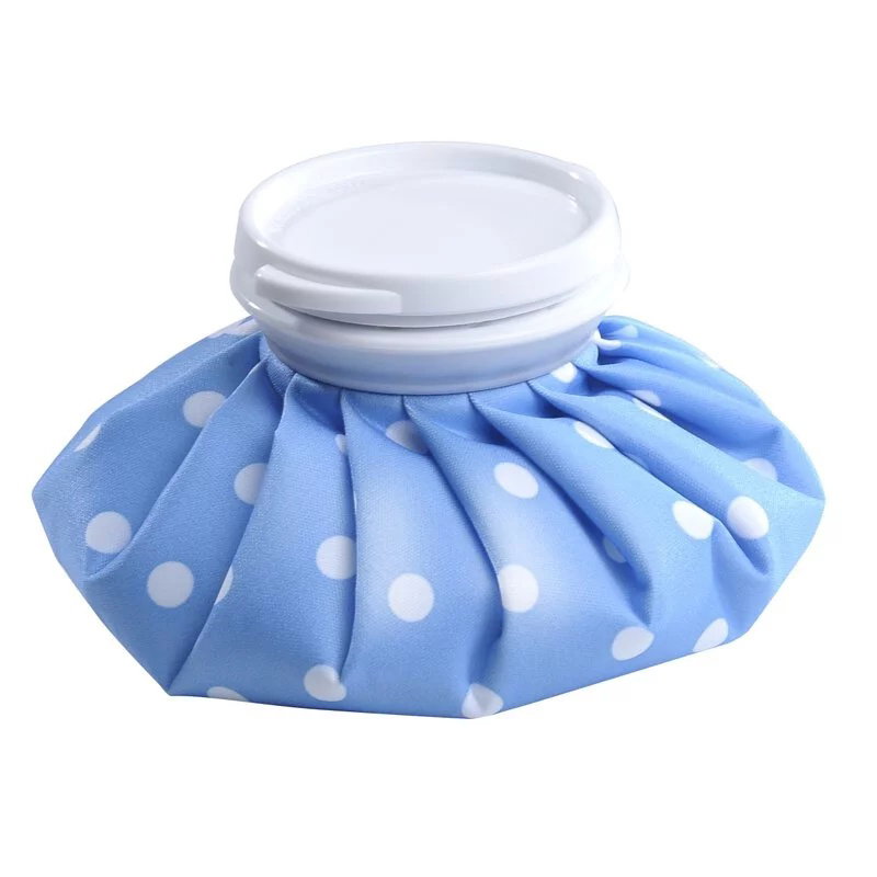 Hot and Cold Water Bag (6 Inches)_0