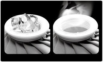 Hot and Cold Water Bag (6 Inches)_1