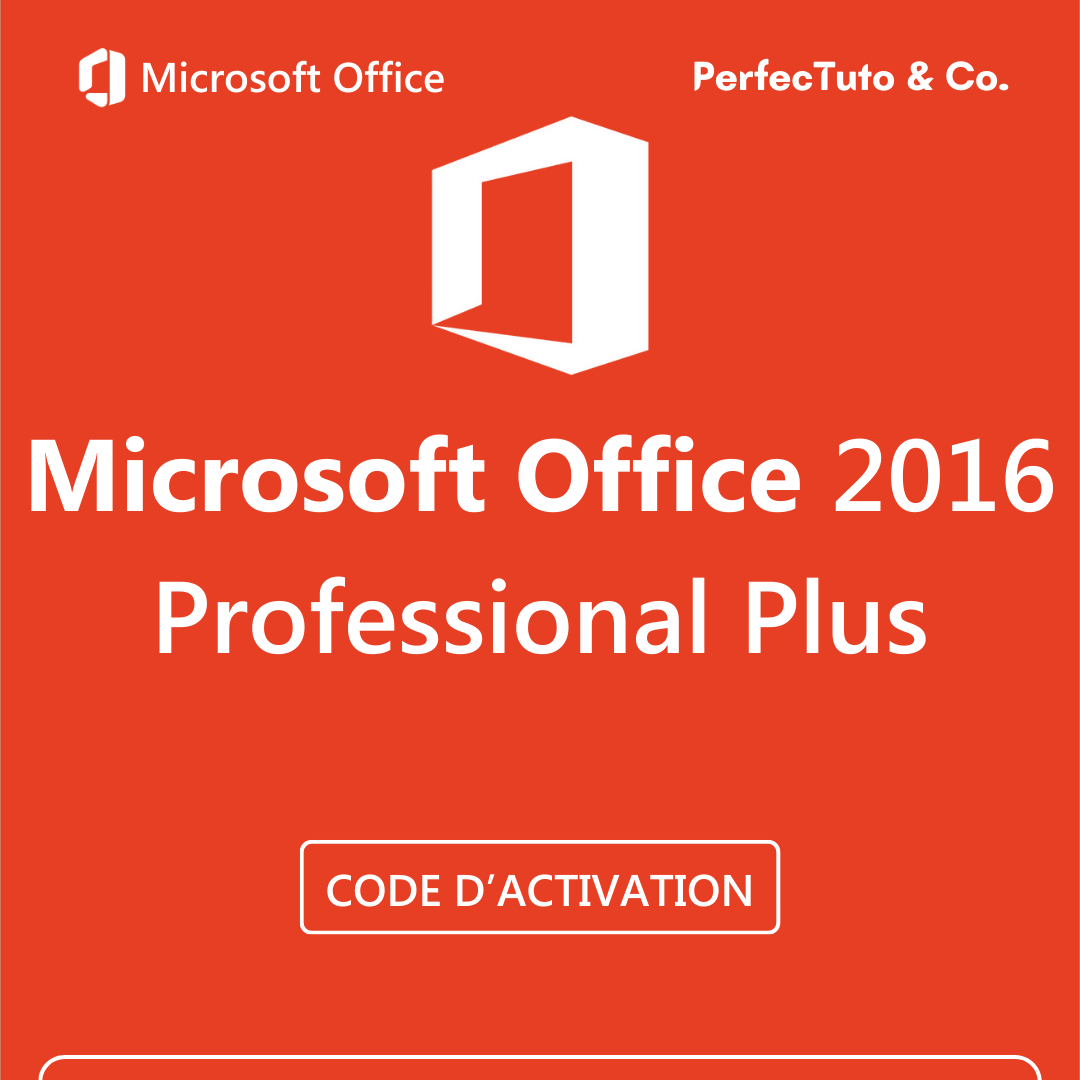 Office pour PC_3