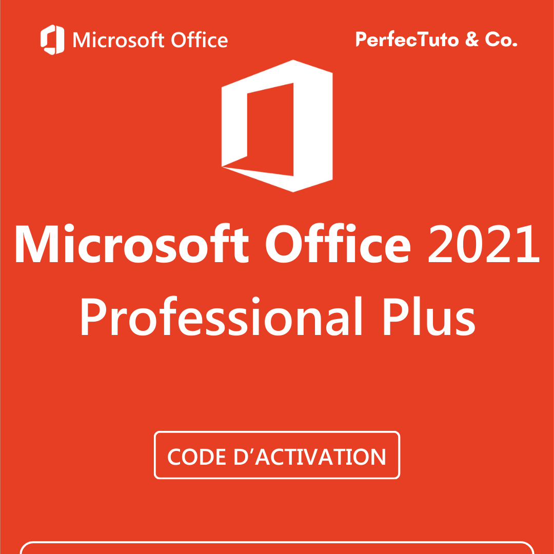 Office pour PC_1