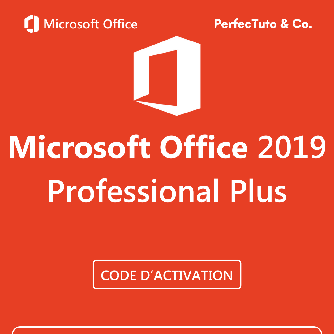 Office pour PC_2