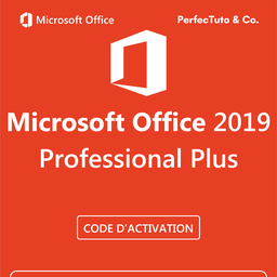 Office pour PC