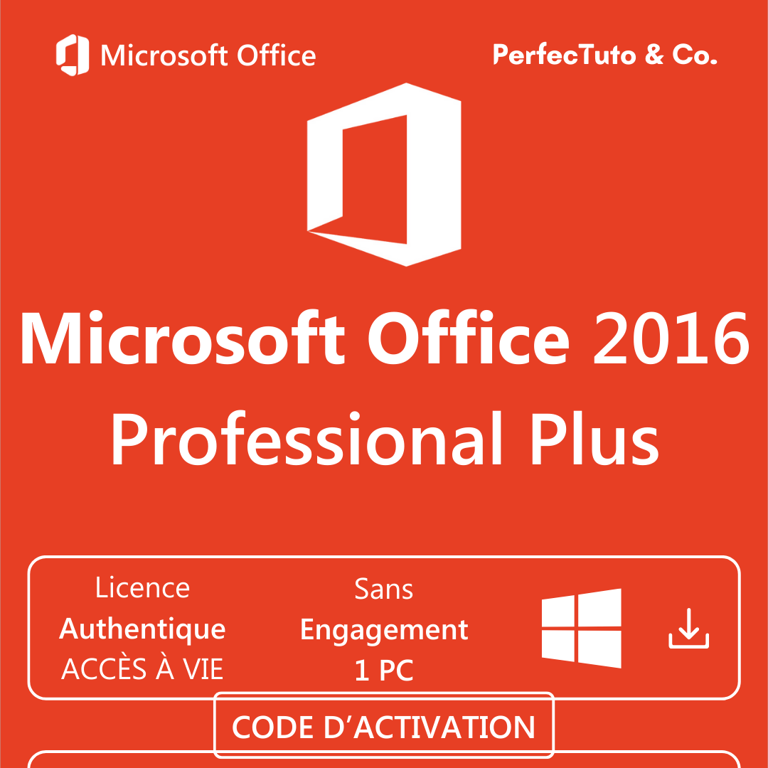 Office pour PC_4