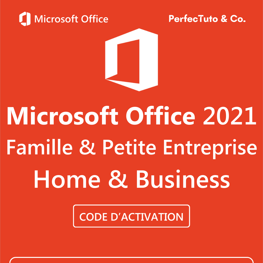 Office pour MAC_2