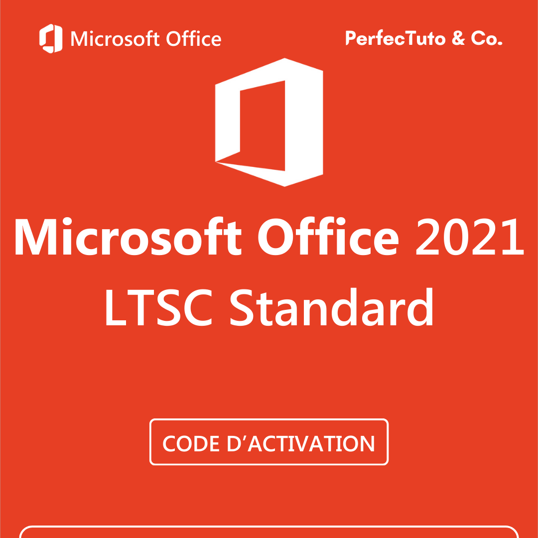 Office pour MAC_3