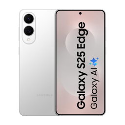 Samsung S25 Edge