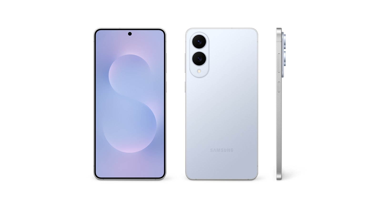 Samsung S25 Edge_1