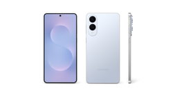 Samsung S25 Edge