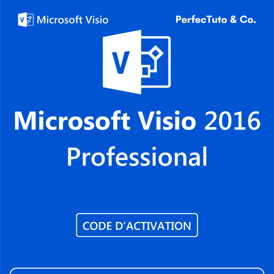 Visio pour PC_6