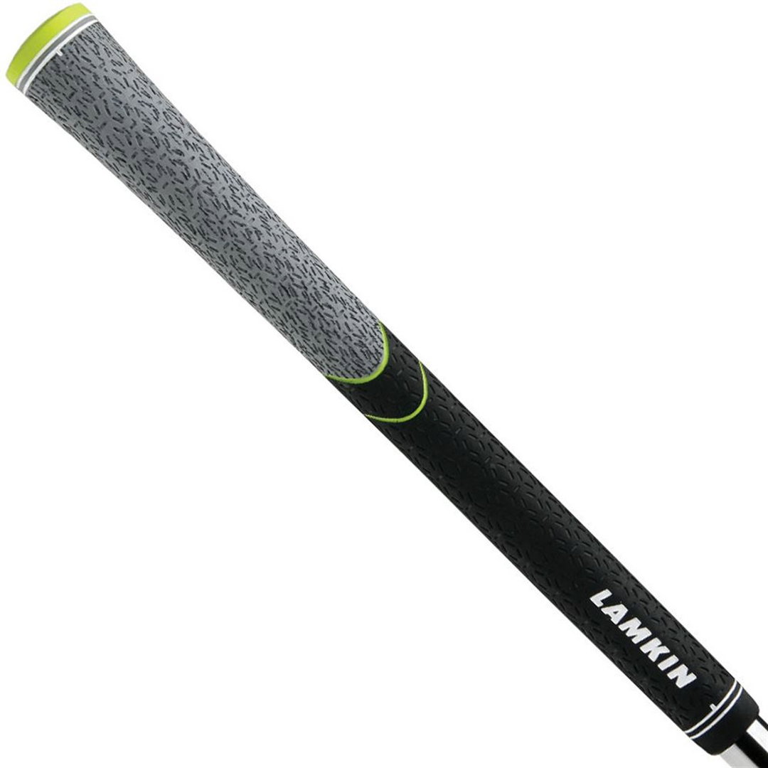 Lamkin Sonar Tour Hybrid Calibrate Standard Grip