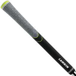 Lamkin Sonar Tour Hybrid Calibrate Standard Grip
