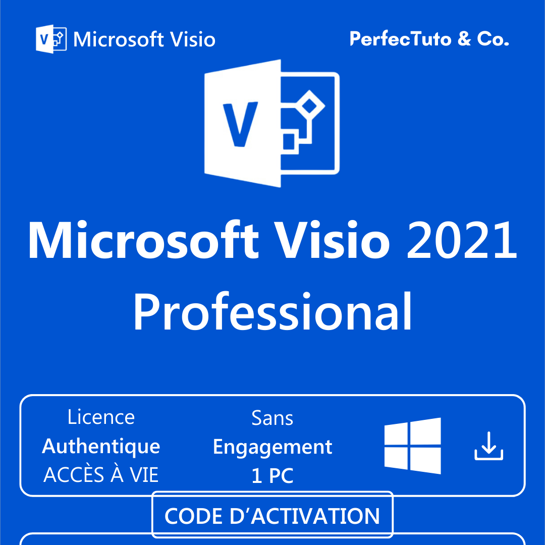 Visio pour PC_13