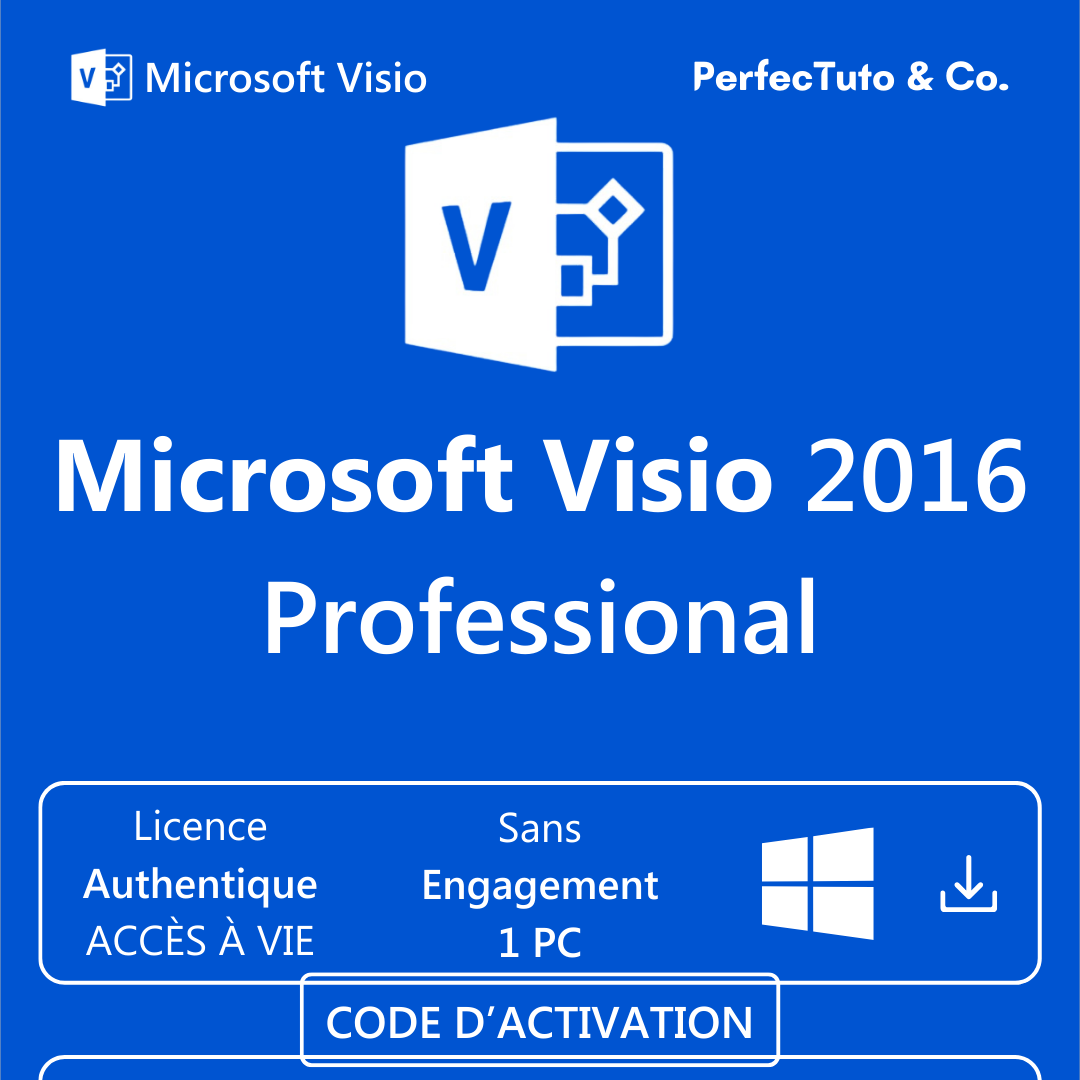 Visio pour PC_9