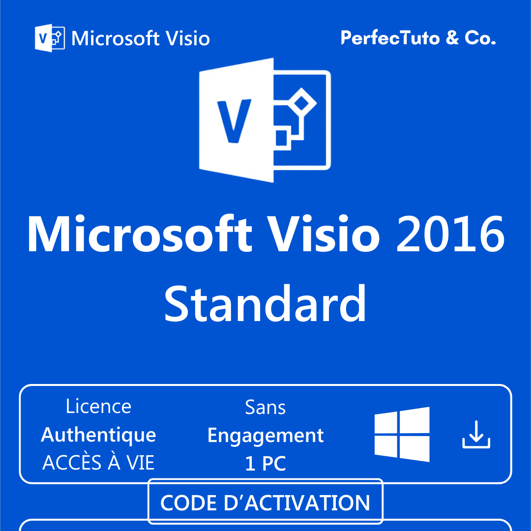 Visio pour PC_8