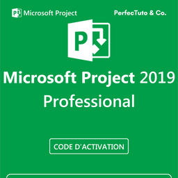 Project pour PC