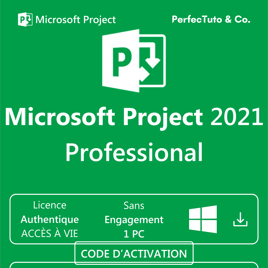 Project pour PC_11