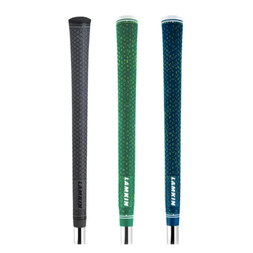 Lamkin UTX with Cord Grip
