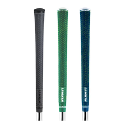 Lamkin UTX with Cord Grip