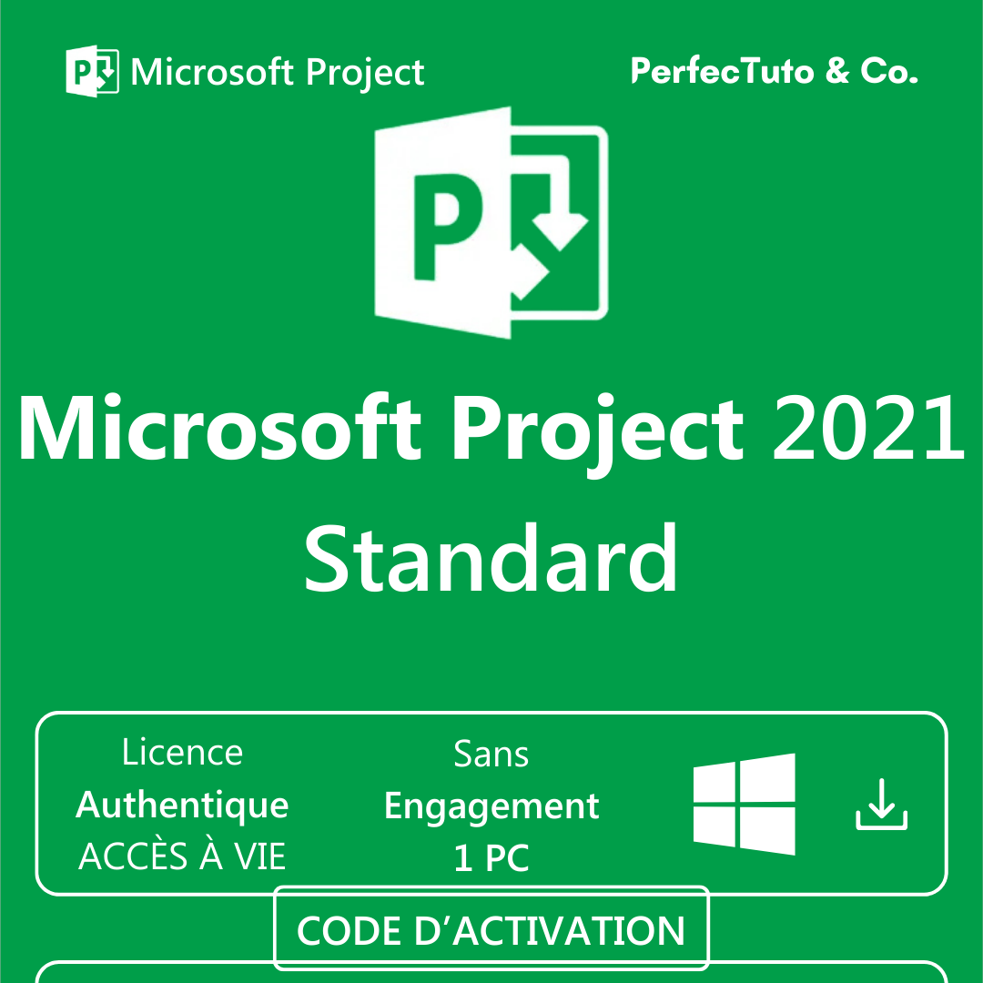 Project pour PC_10